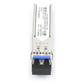 (MGB-LX v2) Transceptor Mini-GBIC SFP 1G LC Duplex para Fibra Monomodo 20Km