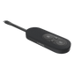 Pod Inalámbrico Para Kit CA400 o CA200 de Compartición de Pantalla 4K / Resolución 4K 30fps / Plug & Play / Compatibilidad Windows-Mac-Tablet-Smartphone / Distancia 10 m (32.8 ft) / USB-C PD + DP ALT
