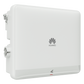 Punto de Acceso Wi-Fi 7 para Exterior / Omnidireccional 360º / 1,024 Usuarios / 1 Puerto RJ45 PoE In 2.5 Gbps / 1 Puerto SFP+ / Hasta 6.45 Gbps / Libre de Licenciamiento