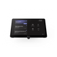 Pantalla Tactil MTouch Plus para Sistemas Microsoft Teams Rooms Yealink con Diseño Avanzado y Control Colaborativo