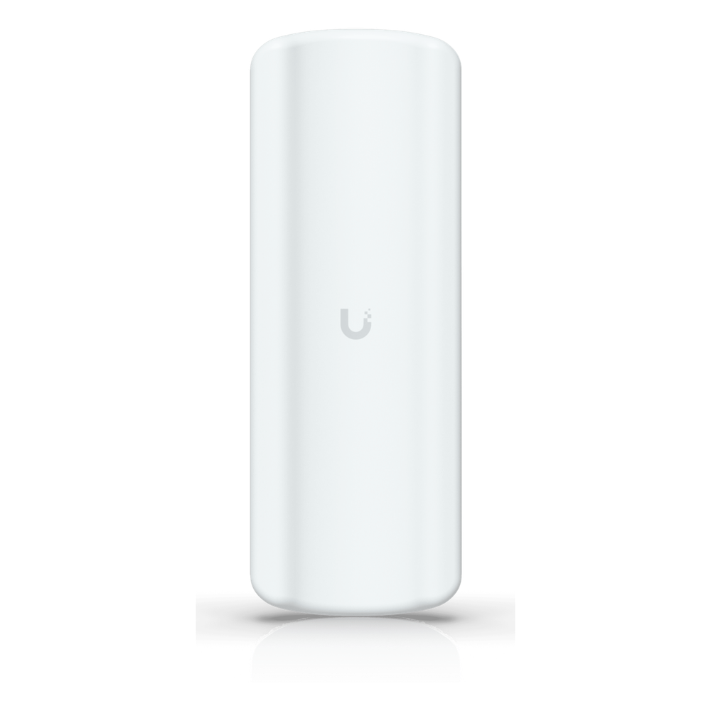 Device Bridge Pro Sector — Punto de Acceso PtMP 5 GHz para más de 50 Clientes UDB-Pro a Distancias de hasta 5 km