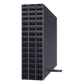 Módulo de Baterías Externas de 240V a 30 Amp, para Extensión de Tiempo de Respaldo, Para UPS Serie OL de 6 KVA a 10 KVA
