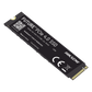 Unidad de Estado Sólido (SSD) 1024 GB / ALTO RENDIMIENTO / Hasta 7100 MB/s / M.2 NVMe / PCIe Gen 4 x4 / Para Gaming y PC Trabajo Pesado