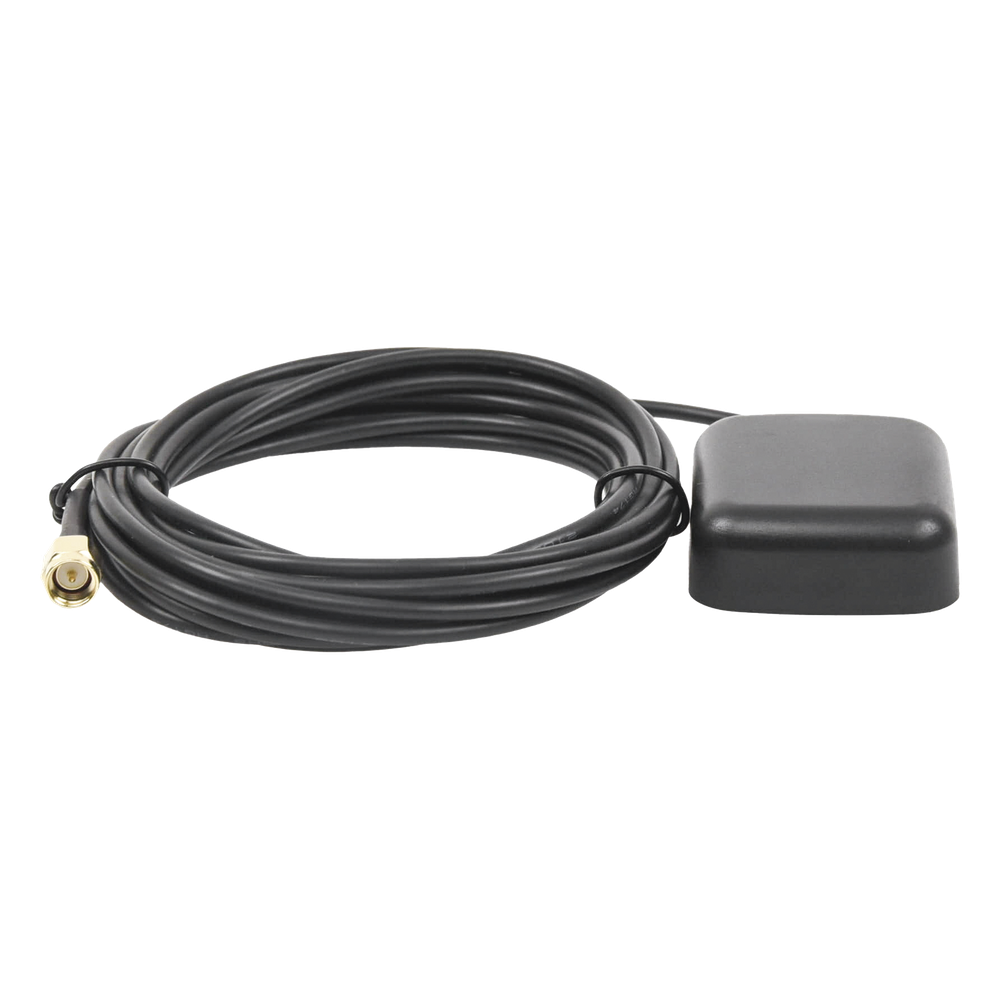 Antena GPS para equipos MVT380 y T333