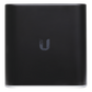 Access Point/Router Wi-Fi airCube, MIMO 2x2, 802.11n, 2.4 GHz (hasta 300 Mbps)