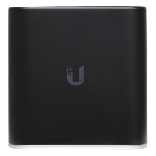 Access Point/Router Wi-Fi airCube, MIMO 2x2, 802.11n, 2.4 GHz (hasta 300 Mbps)