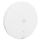 Punto de Aceso eKit Wi-Fi 6 de Alta Densidad / Hasta 1,536 Clientes / 6.5 Gbps / MU-MIMO / Triple Radio / 1 RJ45 2.5 Gbps + 1 RJ45 1 Gbps / Puerto USB / BLE / Antenna 20% más cobertura / Libre de licenciamiento