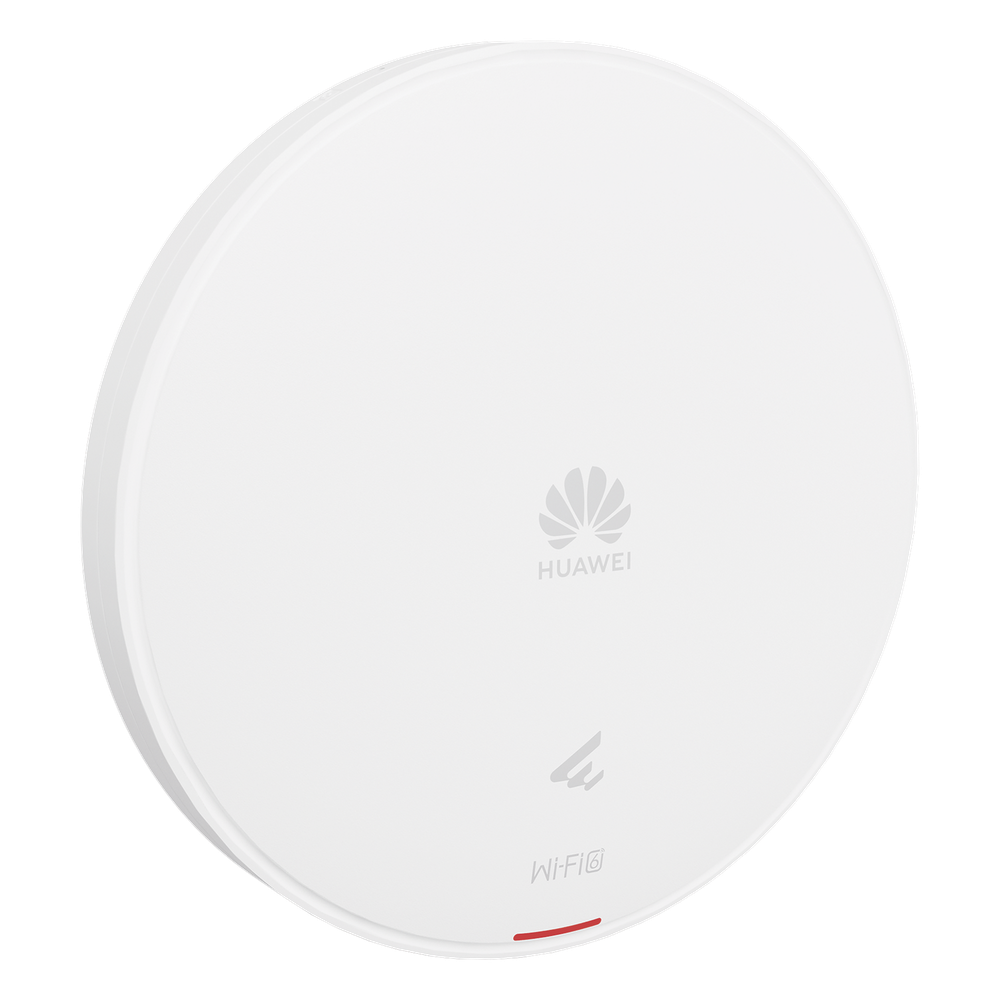 Punto de Aceso eKit Wi-Fi 6 de Alta Densidad / Hasta 1,536 Clientes / 6.5 Gbps / MU-MIMO / Triple Radio / 1 RJ45 2.5 Gbps + 1 RJ45 1 Gbps / Puerto USB / BLE / Antenna 20% más cobertura / Libre de licenciamiento