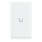 Adaptador PoE++ / 48V DC @ 1.25A/ hasta 60W / Gigabit LAN / Protecciones de Sobretensión