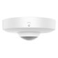 Sensor de Ocupación para Salas de Reuniones RoomSensor de Yealink con Detección de Temperatura Humedad y Luz