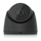 Cámara UniFi Protect G5 Turret Ultra Color Negro, compacta, para exterior / 2K (4 MPX) / ángulo 102.4° / visión nocturna hasta 30mts/ detección de eventos / micrófono, POE+