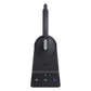 Diadema Inalambrica WH64 Mono UC de Yealink con Acoustic Shield 2.0 y Funcionamiento DECT-Bluetooth