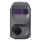 Sistema LiDAR Apus-MX para UAV / Escáner Láser 1200 m Alcance / 550.000 Puntos por Segundo / Hasta 8 Retornos / Cámara RGB 45 MP / IMU Avanzada / Precisión 5 cm @300 m / Compatibilidad DJI M350-M400