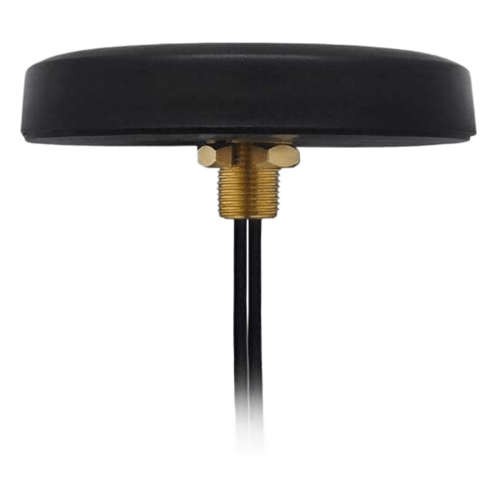 COMBO MIMO MOBILE ROOF SMA ANTENNA