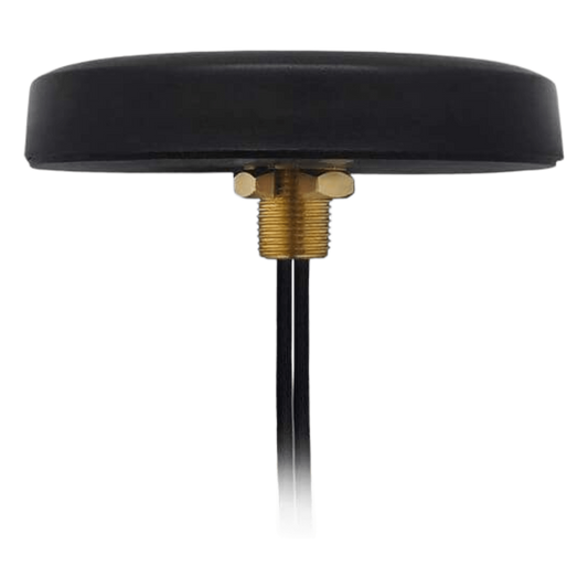 COMBO MIMO MOBILE ROOF SMA ANTENNA