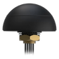 Antena combinada LTE / Wi-Fi / GNSS con cable de 3 metros para Router LTE Teltonika