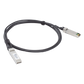 (CB-DASFP-2M) CABLE STACK SFP+ 10G 2 METROS