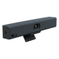 Cámara 4K Yealink UVC34 Todo en Uno para Salas Pequeñas y Medianas