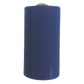 BATERIA DE CLORURO DE TIONILO DE LITIO; TIPO DE ALTA CAPACIDAD; 3.6 V-1650 mAh ( NO RECARGABLE )