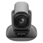 Cámara Web PTZ Alta Definición Full HD (1080p) Para Salas de Juntas / Gran Angular / Micrófono Integrado / Fácil de Instalar / Reducción de Ruido Inteligente