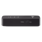 Extensor PoE 802.3 af/at / 2 puerto 10/100 Mbps / Plug and Play / Salida PoE Hasta 20W / Extensor Hasta 250 Metros