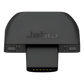 Batería Recargable Integrada / Compatible con Jabra Perform 75 / Instalación Directa (14217-07)