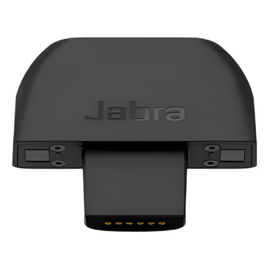 Batería Recargable Integrada / Compatible con Jabra Perform 75 / Instalación Directa (14217-07)