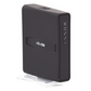 (hAP ac2) 5 Puertos Gigabit Ethernet, 1 puerto USB, Doble Banda 802.11 b/g/n/ac, antena de 2.5 dBi hasta 500 mW de Potencia