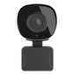 Cámara LPR 4MP / Sensor CMOS 1/1.8" / Zoom Óptico 4X 8-32mm / IR 50 mts (164 ft) / ANPR hasta 40 mts / Cobertura 2 carriles / IP67 IK10 / PoE+ / H.265