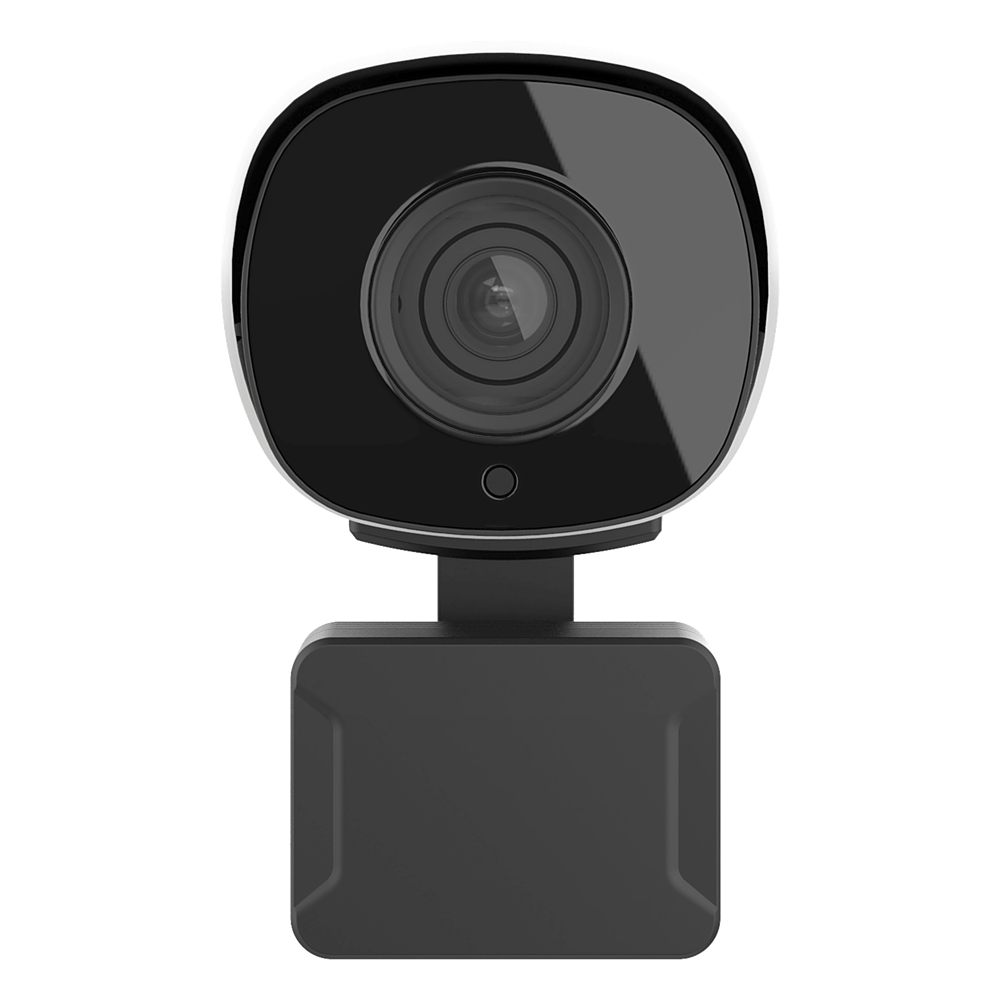 Cámara LPR 4MP / Sensor CMOS 1/1.8" / Zoom Óptico 4X 8-32mm / IR 50 mts (164 ft) / ANPR hasta 40 mts / Cobertura 2 carriles / IP67 IK10 / PoE+ / H.265