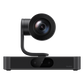 Cámara de Videoconferencia SmartVision 80 de Yealink con IA y seguimiento Automático