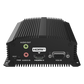 Codificador de Vídeo (Encoder) / Entrada HDMI o VGA / 1 Entrada de Audio