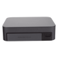 NAS UGREEN NASync DXP480T Plus / Intel Core i5-1235U 10 Núcleos / 4 Ranuras SSD M.2 NVMe PCIe 4.0 y 3.0 / 10GbE Ethernet / Thunderbolt 4 40 Gbps / HDMI 8K / Memoria DDR5 Expandible hasta 64 GB