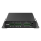 Gateway para Voceo, Paging y Video / Soporte 1 Cámara / Amplificador integrado de hasta 30 W