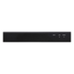Transmisor KVM | HDMI | Over IP | 1920x1200 | 60Hz | Compresión de Video sin Perdidas