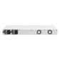 (CCR2004-16G-2S+) Cloud Core Router 16 puertos Gigabit