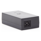 Adaptador PoE Ubiquiti de 50 VDC, 1.2 A puerto Gigabit para equipos airFiber