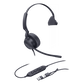 Diadema Alámbrica Yealink UH42 Mono UC con Audio HD y Conectividad USB-C/A