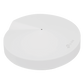 Router Inalámbrico MESH Interior para Hogar / Doble Banda Wi-Fi 5 AC1300 Mbps / 2 Puerto Gigabit WAN/LAN / 4 Antenas Internas / Administración Mediante la App Deco (iOS, Android) / Protección HomeCare / Antivirus Integrado