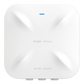 Punto de Acceso Mesh Wi-Fi 6 Industrial para Exterior Sectorial 60°, hasta 5.95 Gbps, MU-MIMO 4x4, Filtros Anti Interferencia y Auto Optimización con IA, puerto eth 2.5G y SFP