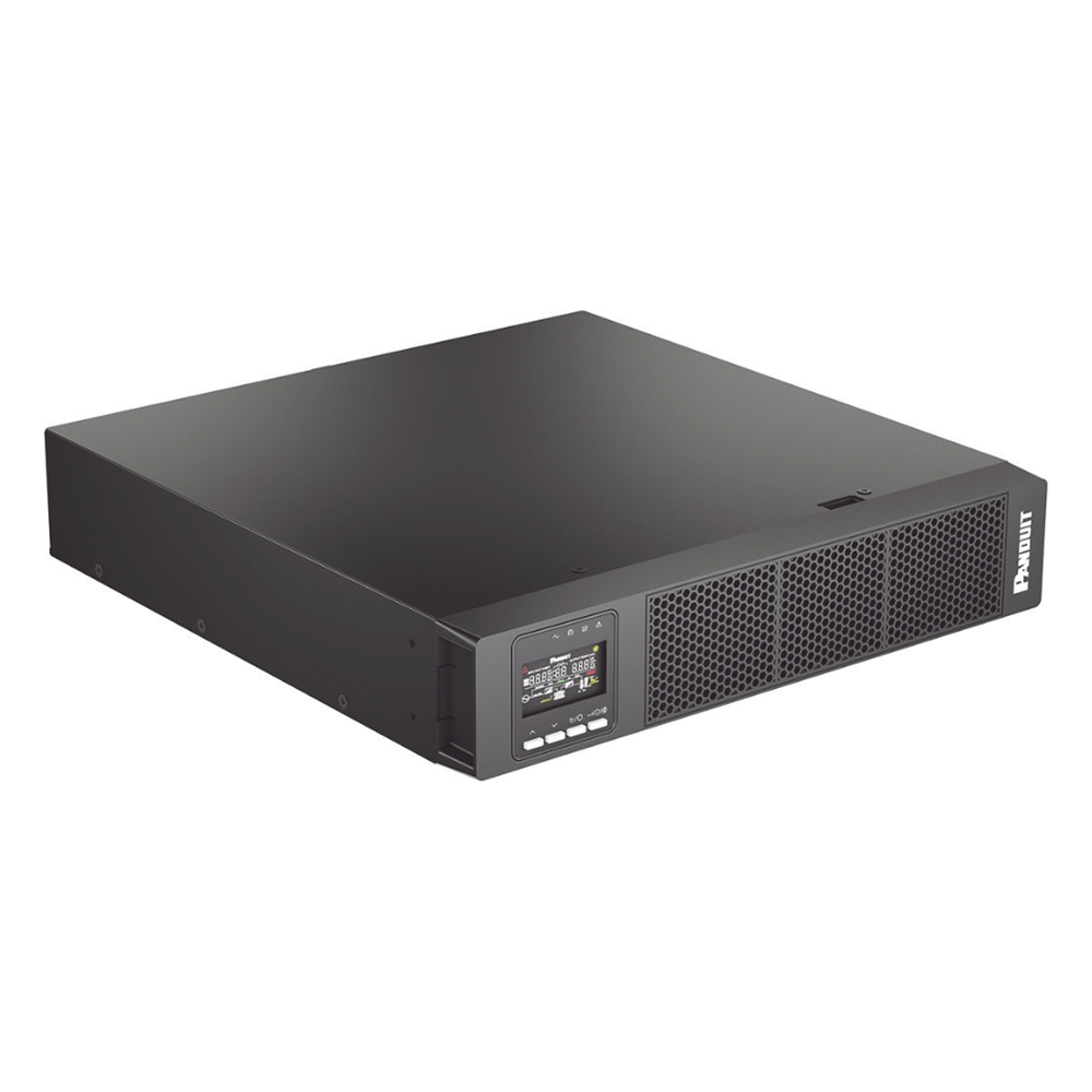UPS SmartZone de 1000 VA/900 W, Topología Línea Interactiva, Entrada 120 Vca NEMA 5-15P, Onda Senoidal Pura, Con Baterías de Lithium-Ion (LiFePO4) de Alto Rendimiento, 2 UR, Con 6 Tomas NEMA 5-15R
