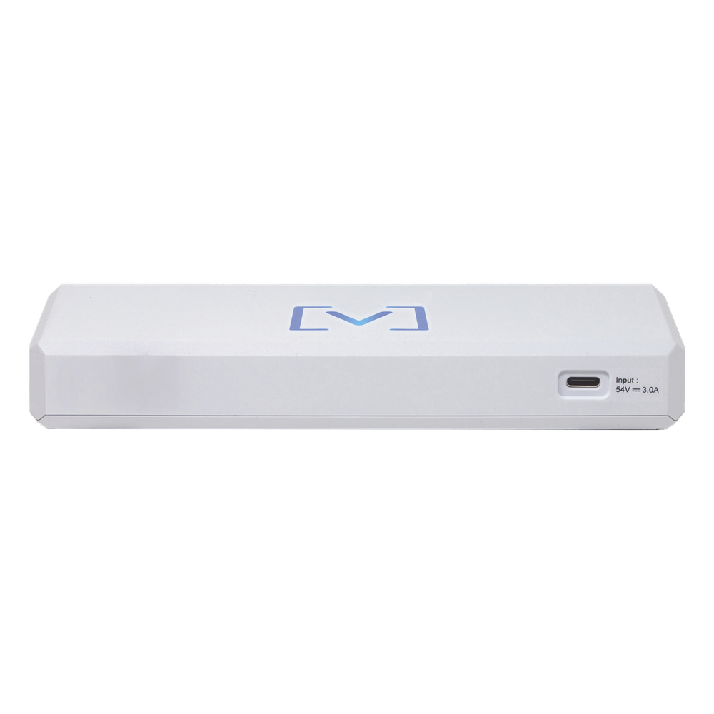 Controlador para Dispositivos Alta Labs / Hasta 1000 dispositivos / Actualizaciones Automaticas / Configuración Aplicación Móvil /