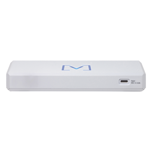 Controlador para Dispositivos Alta Labs / Hasta 1000 dispositivos / Actualizaciones Automaticas / Configuración Aplicación Móvil /