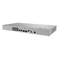 FIREWALL HUAWEI eKit Ideal para Pequeñas Empresas/ Multi-Wan/ Hasta 250 Dispositivos/ Licencias se venden por separado