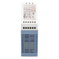 Fuente de poder Industrial Riel Din 24Vcc, 40W
