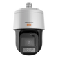 PTZ IP 4 Megapixel / 42X Zoom / Dual Light (500 mts IR / 100 mts Luz Blanca) / Polimero Anticorrosivo (Ideal para Zonas Costeras o Alta Salinidad) / AutoSeguimiento / DARKFIGHTER / EIS / Exterior IP67 / NEMA 4X / C5 / Wiper
