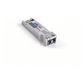 Transceptor MINI-GBIC SFP+ 10GB Multimodo Hasta 300m