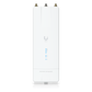 Radio Dual de Alto Rendimiento Basado en WiFi 7 de 5 GHz con Tecnología Multi-Link Operation (MLO) para un Rendimiento Mejorado y una Conectividad Confiable