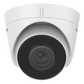 Turret IP 4 Megapixel / Lente 2.8 mm / 30 mts IR / WDR 120 dB / Exterior IP67 / Hik-Connect P2P / H.265+ / PoE / ONVIF