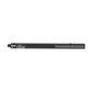 PDU Básico para Distribución de Energía, Enchufe de Entrada NEMA L5-30P, Con 22 Salidas NEMA 5-20R, de Instalación Vertical, 120 Vca, 30 Amp